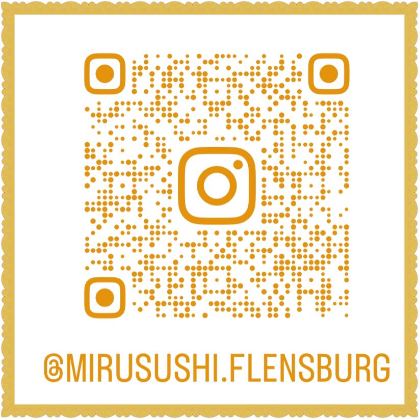 miruSUSHI-instagram